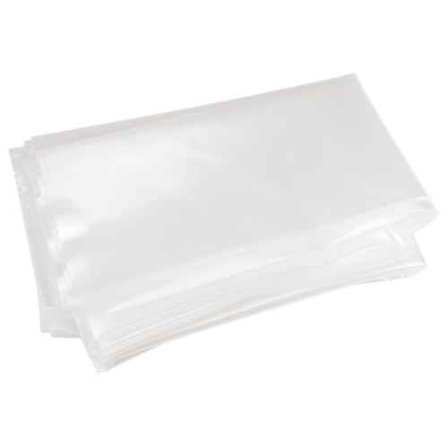 [PF629] Polyethylene Bags (PF629)