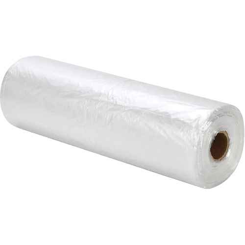 [PF631] Polyethylene Bags (PF631)