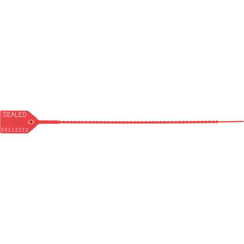 [PF637] Scellé robuste uniPull (PF637)