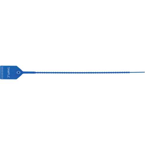 [PF638] uniPull Heavy-Duty Seal (PF638)