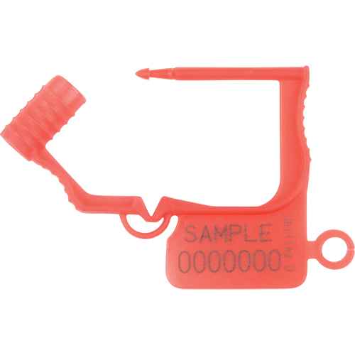 [PF643] uniFlex D Seal (PF643)