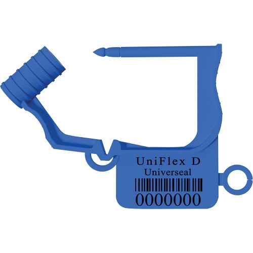 uniFlex D Seal (PF644)