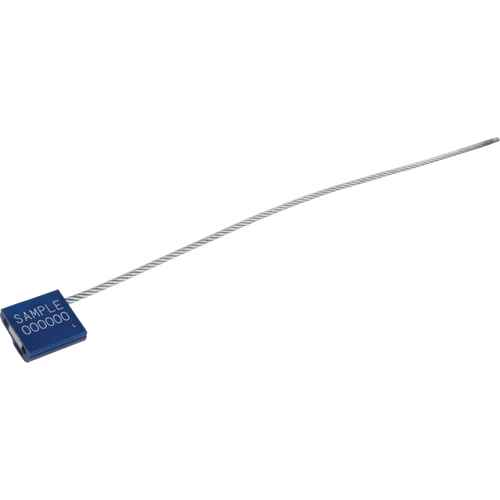 [PF645] FlexiGrip™ High Security Security Seals (PF645)