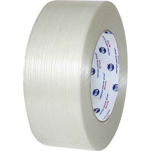 Ruban à filaments utilitaire RG400 (PF648)