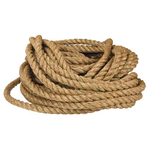 3 Strand Rope (PF678)