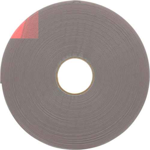 VHB Commercial Vehicle Tape (PF685)