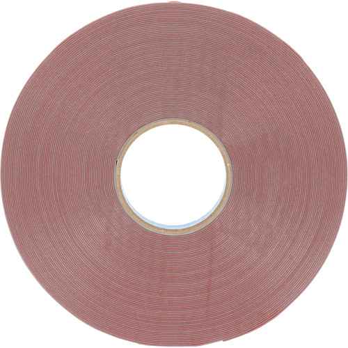 [PF686] VHB Commercial Vehicle Tape (PF686)