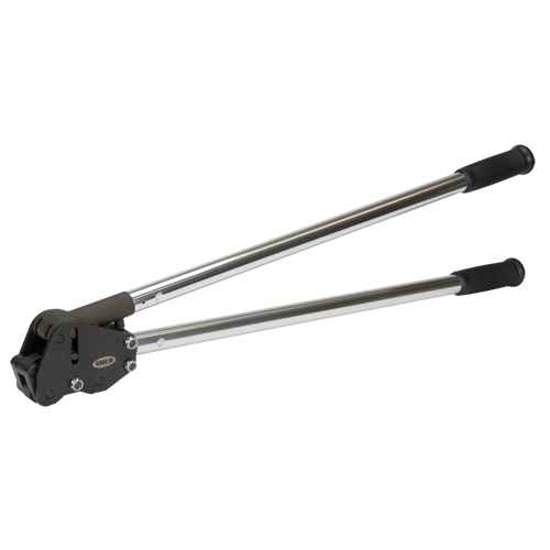 [PF687] Heavy-Duty Steel Strapping Sealer (PF687)