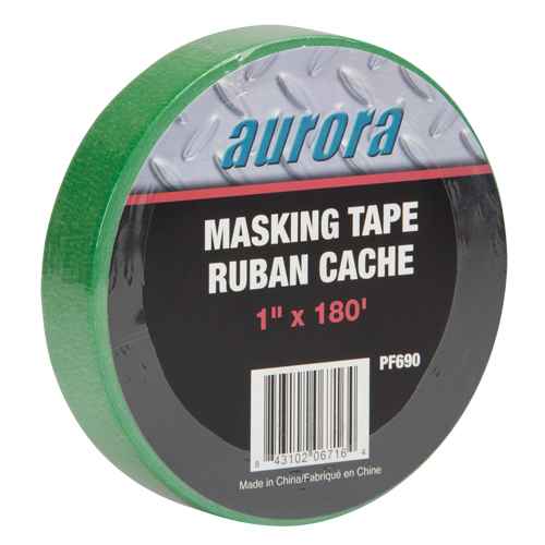 [PF690] Ruban-cache pour peintres (PF690)