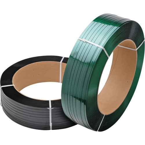 [PF692] Green Strapping (PF692)