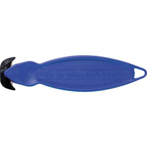 [PF693] Klever Koncept Safety Cutter (PF693)