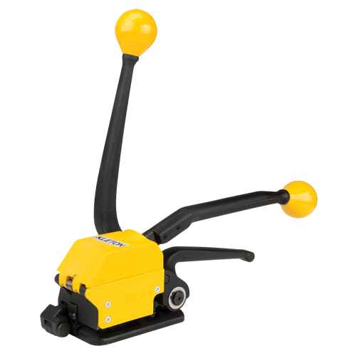 [PF705] Manual Sealless Steel Strapping Tool (PF705)