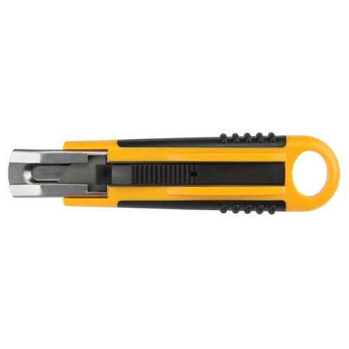 Couteau autorétractable ATK1000 (PF708)