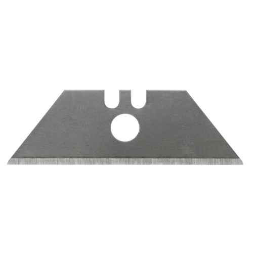 [PF709] Replacement Blade for Self-Retracting Utility Knives (PF709)