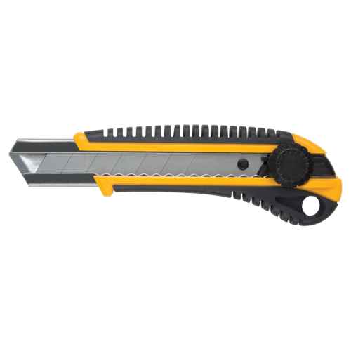 [PF710] Knife ATK800 (PF710)