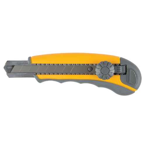 [PF711] Knife ATK900 (PF711)