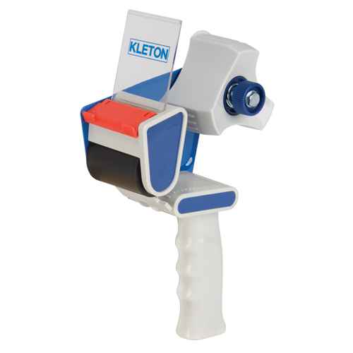 [PF712] Tape Dispenser (PF712)