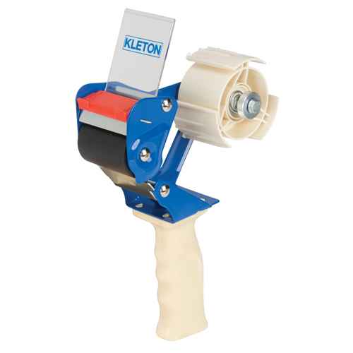 [PF713] Tape Dispenser (PF713)