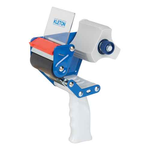 [PF714] Tape Dispenser (PF714)