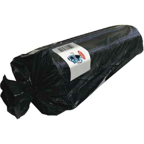 [PF716] 5000 Series Polyethylene Vapour Barrier (PF716)