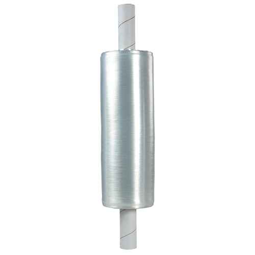 [PF732] Extended Core Hand Stretch Wrap (PF732)