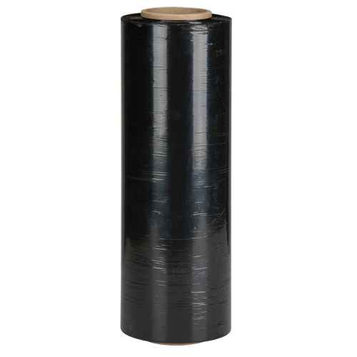 [PF733] Hand Stretch Wrap (PF733)
