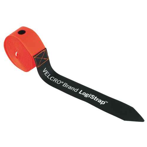 [PF734] LogiStrap™ Logistic Straps (PF734)