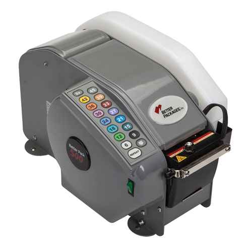 [PF763] Gummed Tape Dispenser (PF763)