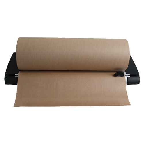 [PF771] Horizontal Paper Cutters (PF771)