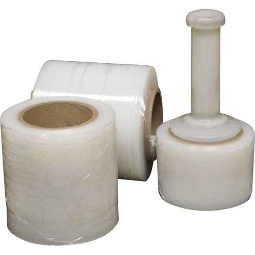 Banding Film Replacement Handle (PF793)