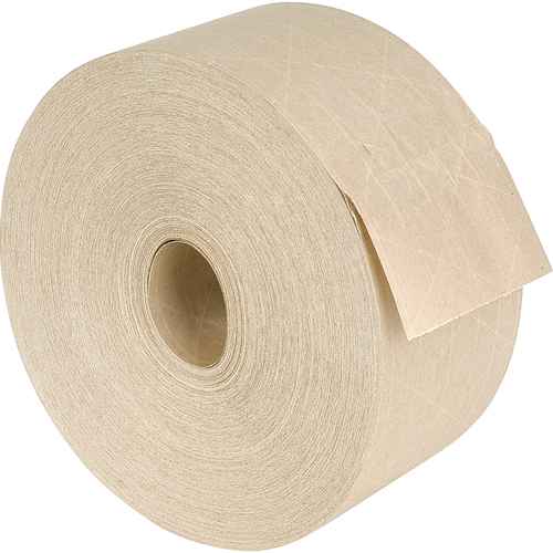 [PF794] Reinforced Gummed Tape (PF794)