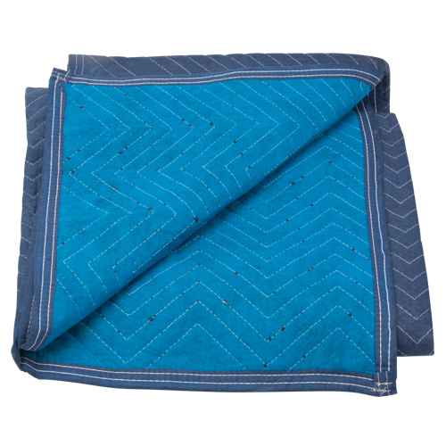 [PF797] Economy Furniture Pad (PF797)
