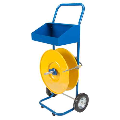 [PF807] Distributeur de feuillards (PF807)