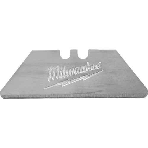[PF821] Utility Knife Blades (PF821)