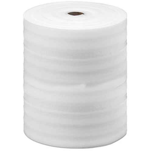 [PF845] StarFoam™ Foam Roll (PF845)