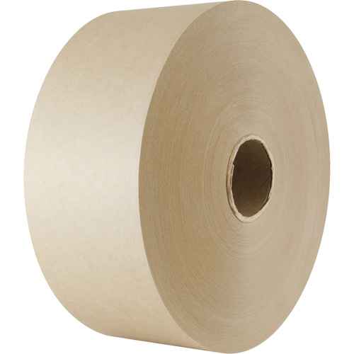 [PF867] Water-Activated Paper Tape (PF867)