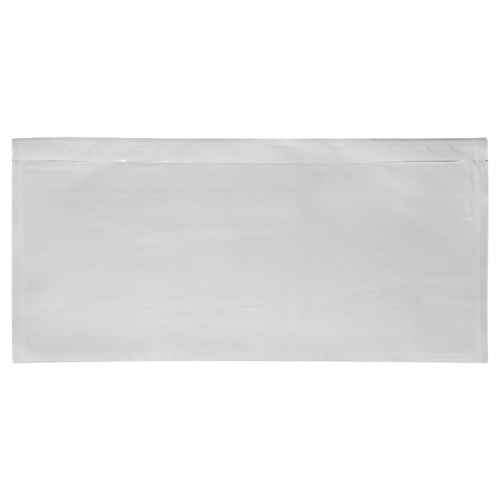 [PF883] Pochette vierge pour bordereau d'expédition (PF883)