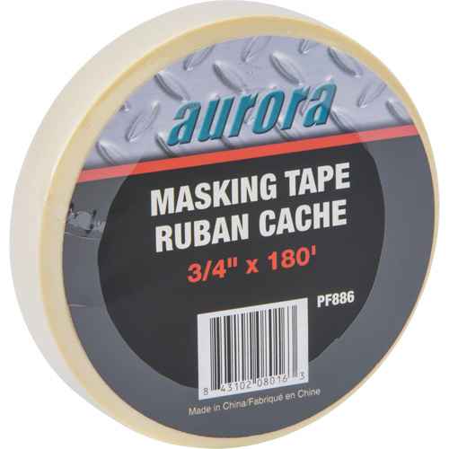 [PF886] General Purpose Masking Tape (PF886)