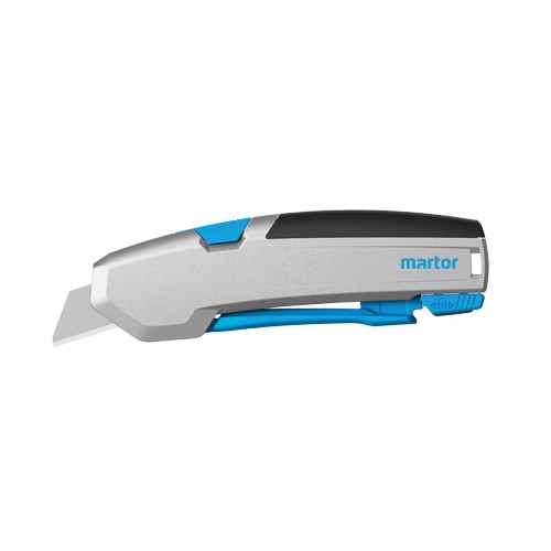 [PF891] Secupro 625 Retractable Knife (PF891)