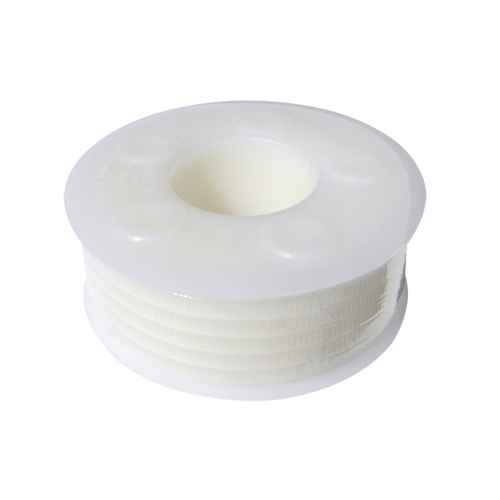 Cable Tie Spool (PF897)
