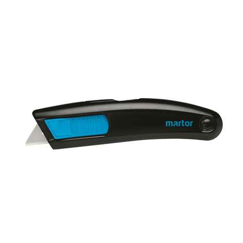 [PF903] StretchFlex® Flex Film (PF903)