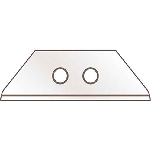 Lame de couteau utilitaire trapézoïde (PF904)