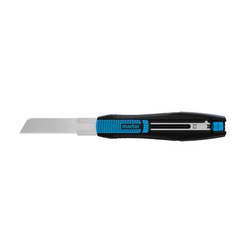 [PF905] Secunorm 380 Retractable Knife (PF905)