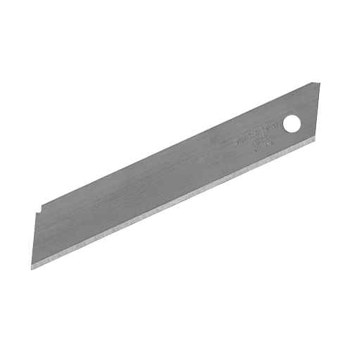 Lame de couteau utilitaire Styropor (PF906)