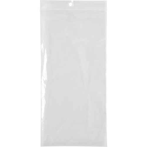 [PF928] Sacs en poly (PF928)