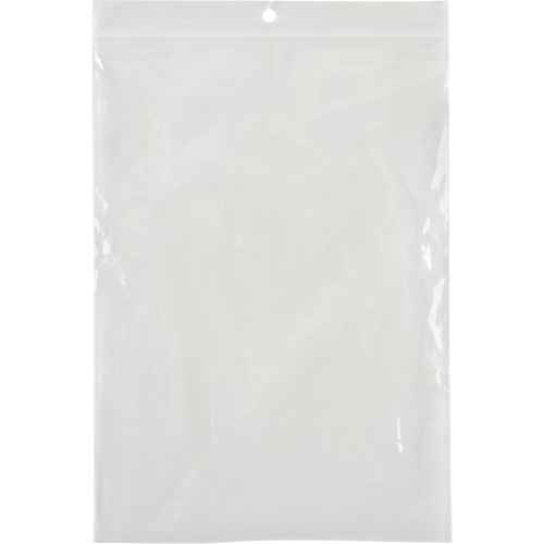 [PF929] Poly Bags (PF929)