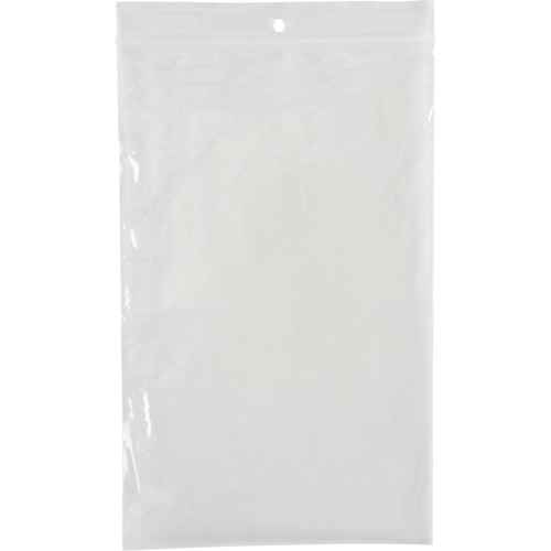 Sacs en poly (PF932)