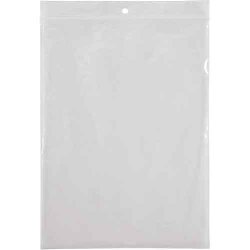 [PF937] Poly Bags (PF937)