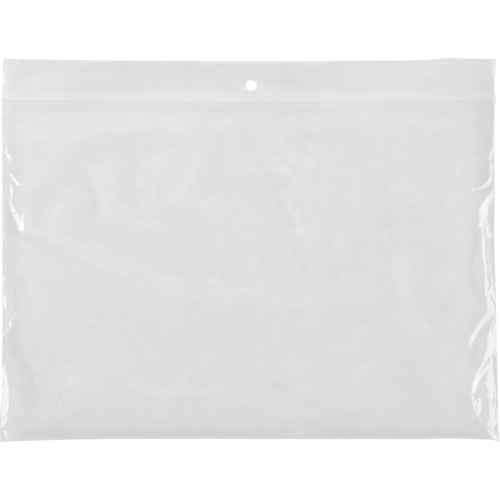 [PF949] Poly Bags (PF949)