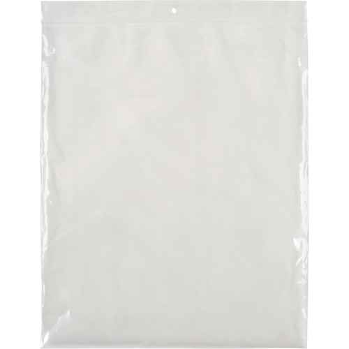 [PF954] Sacs en poly (PF954)